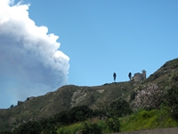cantara Calatabiano18032012 060